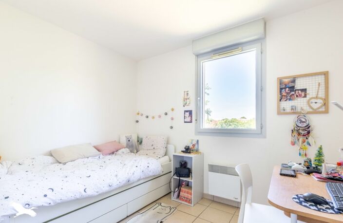 Appartement de 3 pièces principales — photo 5