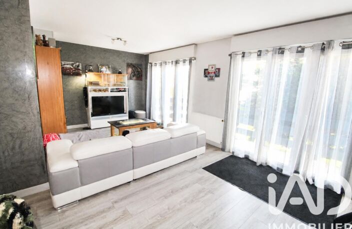 Vente Maison/villa 4 pièces — photo 4