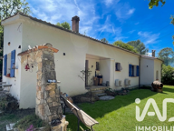 Vente Maison/villa 4 pièces — photo 2