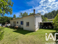 Vente Maison/villa 4 pièces — photo 3