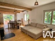 Vente Maison/villa 4 pièces — photo 4