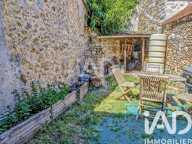 Vente Maison/villa 4 pièces — photo 2