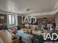 Vente Maison/villa 4 pièces — photo 3
