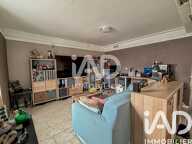 Vente Maison/villa 4 pièces — photo 4