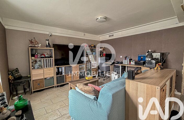 Vente Maison/villa 4 pièces — photo 4