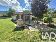 Vente Maison traditionnelle 7 pièces — photo 2