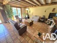 Vente Maison traditionnelle 7 pièces — photo 3