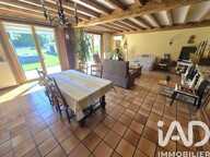 Vente Maison traditionnelle 7 pièces — photo 4