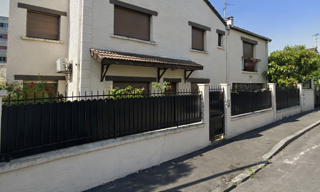 Maison 6 Pièces 170 m² à vendre à Noisy-le-Sec (93130)