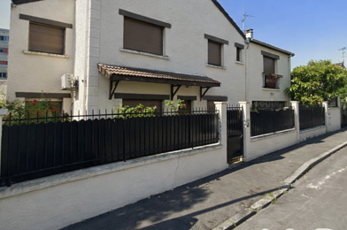 Maison 6 pièces 595000 €