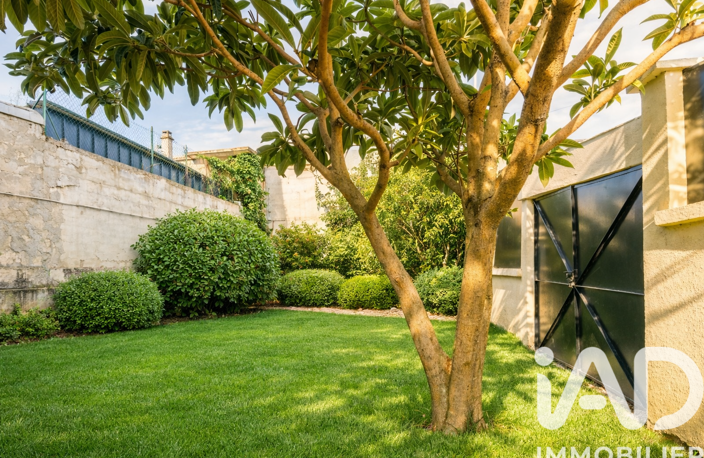 Vente Maison/villa 6 pièces — photo 2