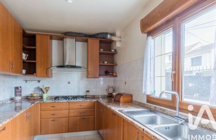Vente Maison/villa 6 pièces — photo 3