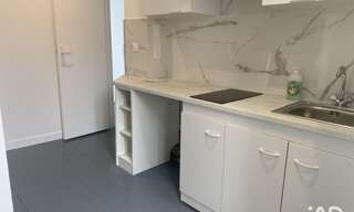 Appartement 2 Pièces 40 m² à louer à La Ferté-sous-Jouarre (77260)