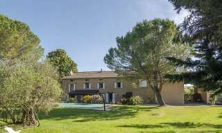 Maison 8 Pièces 270 m² à vendre à Saint-Julia (31540)