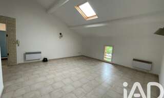 Appartement 3 Pièces 73 m² à vendre à Carpentras (84200)