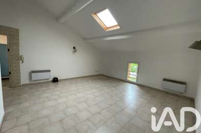 Appartement 3 pièces 96000 €