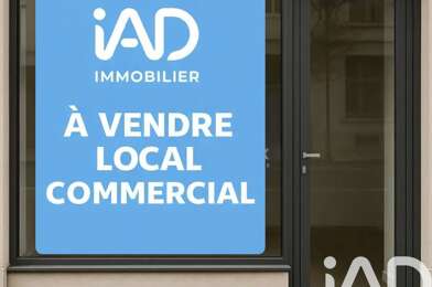 Commerce  148880 €