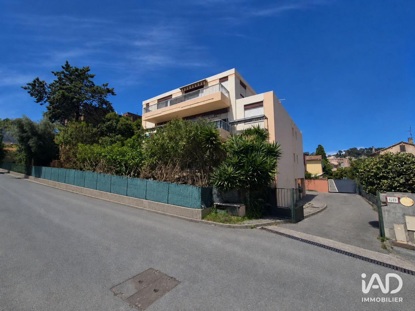 Maison à vendre, 11 pièces, 419 m², Vallauris