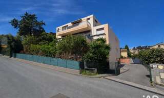 Appartement 11 Pièces 419 m² à vendre à Vallauris (06220)