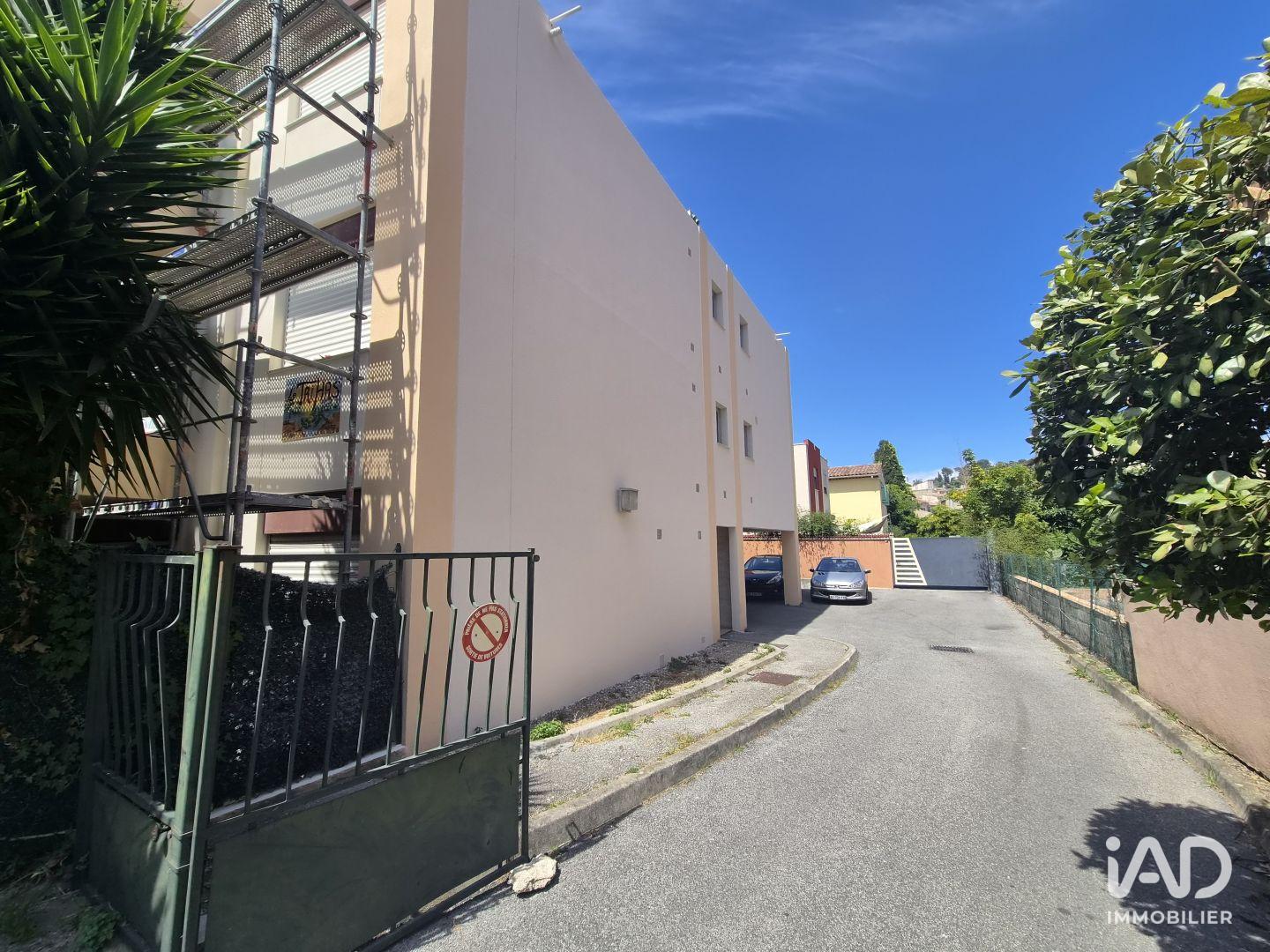 Vente Immeuble 11 pièces - Photo 2