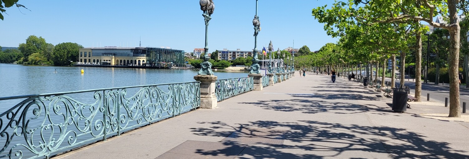 Photo N° 2