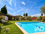 Vente Maison traditionnelle 6 pièces — photo 3