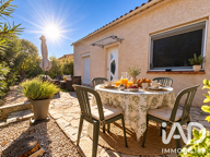 Vente Maison traditionnelle 6 pièces — photo 4