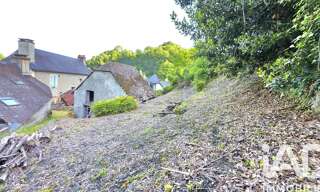 Maison 2 Pièces 66 m² à vendre à Les Angles (65100)
