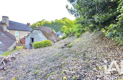 Vente Maison/villa 2 pièces — photo du bien