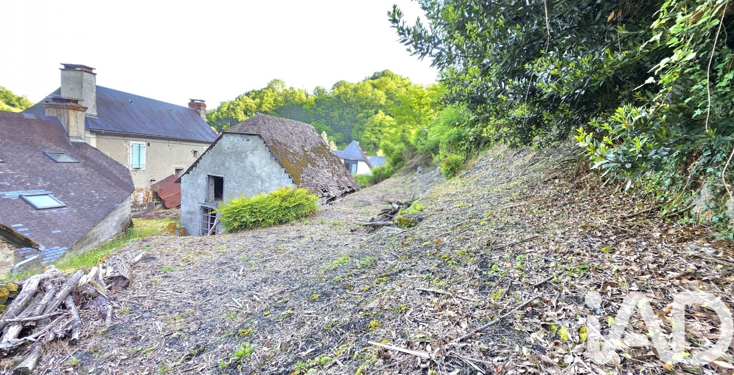 Vente Maison/villa 2 pièces — photo 1