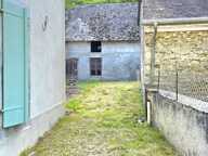 Vente Maison/villa 2 pièces — photo 2