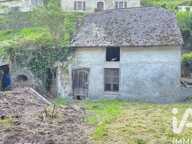 Vente Maison/villa 2 pièces — photo 3
