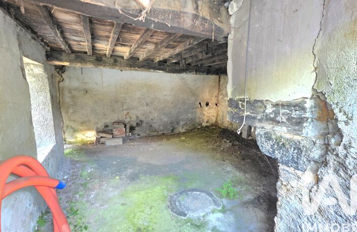 Vente Maison/villa 2 pièces — photo 4