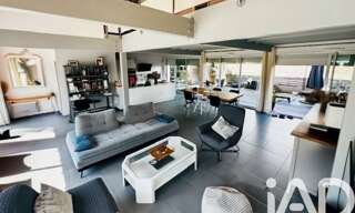 Maison 5 Pièces 123 m² à vendre à La Baule-Escoublac (44500)