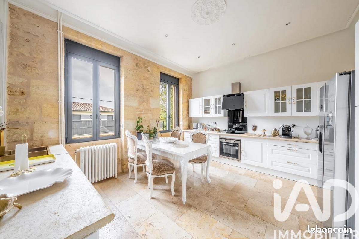 Vente Château 25 pièces - Photo 4
