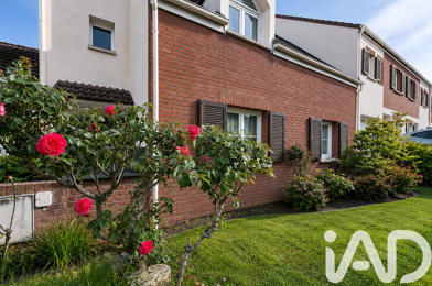 Maison 6 pièces 520000 €