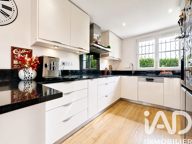 Vente Maison/villa 6 pièces — photo 2