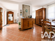 Vente Maison/villa 6 pièces — photo 3