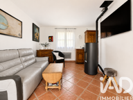 Vente Maison/villa 6 pièces — photo 4