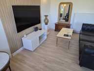 Vente Appartement 3 pièces — photo 2