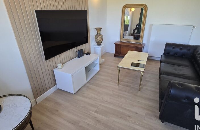 Vente Appartement 3 pièces — photo 2