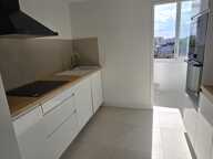 Vente Appartement 3 pièces — photo 4