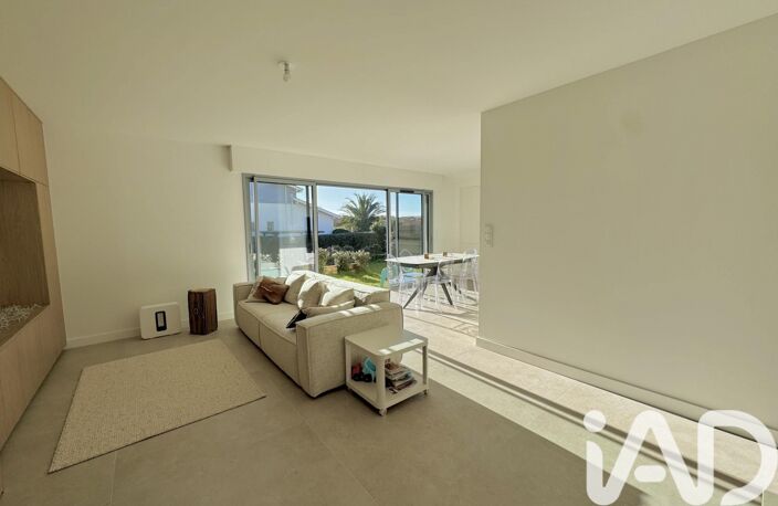 Vente Appartement 4 pièces — photo 4