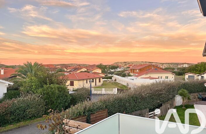 Vente Appartement 4 pièces — photo 5
