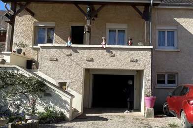 Maison 3 pièces 139000 €