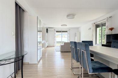Maison 6 pièces 499000 €