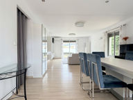 Vente Maison traditionnelle 6 pièces — photo 3