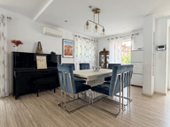 Vente Maison traditionnelle 6 pièces — photo 4