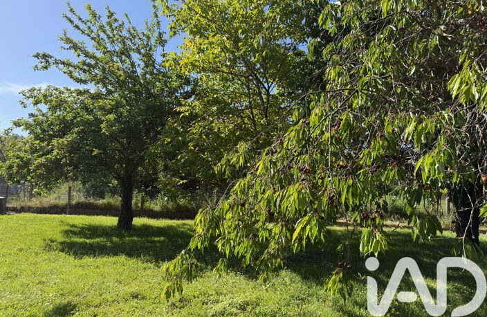 Vente Maison/villa 5 pièces — photo 4