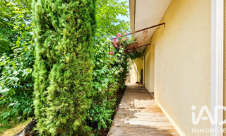 Maison 5 Pièces 122 m² à vendre à Camblanes-et-Meynac (33360)